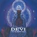 Devi