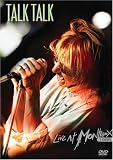 Live at Montreux 1986