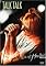 Live at Montreux 1986