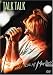 Live at Montreux 1986