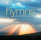 Essential Hymns