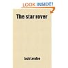 The Star Rover