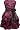 Raspberry