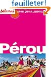 P�rou