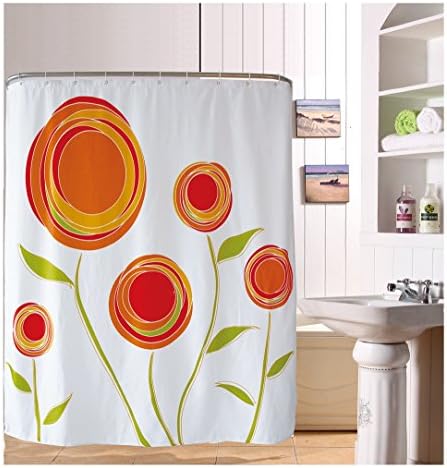 Baby Kids Deficiency Toddler Newborn Blanket Swaddle Sleeping Stroller Wrap