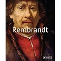 Gro�e Meister der Kunst: Rembrandt
