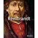 Gro�e Meister der Kunst: Rembrandt