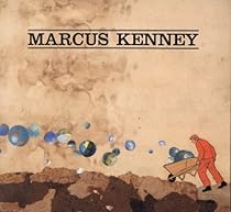 Marcus Kenney Marcus Kenney