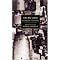 Great Surprise! - NY Review of Books Literature Classics
