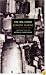 The Big Clock (New York Review Books Classics)