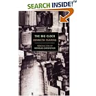The Big Clock (New York Review Books Classics) by  Kenneth Fearing and Nicholas Christopher