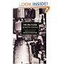 The Big Clock (New York Review Books Classics)