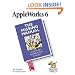 AppleWorks 6: the Missing Manual