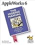 AppleWorks 6 : The Missing Manual  (en anglais)