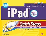 iPad 2 QuickSteps