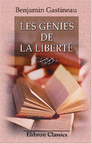  George Sand