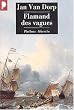 Flamand des vagues