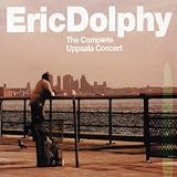 The Complete Uppsala Concert