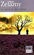 Le ma�tre des r�ves