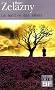 Le ma�tre des r�ves