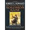 2006: The 100th Aniversary of Robert E. Howard