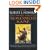 The Savage Tales of Solomon Kane