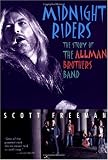 Midnight Riders: The Story of the Allman Brothers Band
