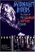 Midnight Riders: The Story of the Allman Brothers Band