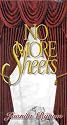 No More Sheets : DVD