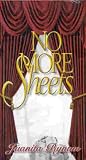 No More Sheets : DVD