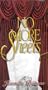 No More Sheets : DVD