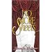 No More Sheets : DVD