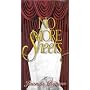 No More Sheets : DVD