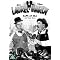 Laurel and Hardy DVDs