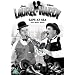 Laurel & Hardy Volume 11 - Saps At Sea/Music Shorts [DVD] [1940]