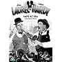 Laurel & Hardy Volume 11 - Saps At Sea/Music Shorts [DVD] [1940]