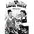 Laurel & Hardy Volume 11 - Saps At Sea/Music Shorts [DVD] [1940]