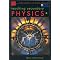 Books for PGCE science students