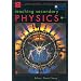 Teaching Secondary Physics (ASE John Murray Science Practice)