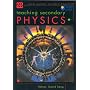 Teaching Secondary Physics (ASE John Murray Science Practice)