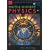Teaching Secondary Physics (ASE John Murray Science Practice)