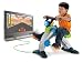 Fisher-Price SMART CYCLE Software - Disney/Pixar The World of Cars