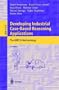 Developing Industrial Case-Based Reasoning Applications: The INRECA Methodology (Lecture Notes in Computer Science / Lecture Notes in Artificial Intelligence)