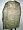 Antique Straw Green Color Jamawar India Pashmina Shawls,wrap Throw Reversible Image #4
