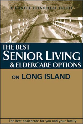 Senior Health