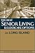 Book The Best Senior Living & Eldercare Options on Long Island