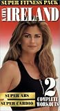Kathy Ireland Collector Pack