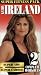 Kathy Ireland Collector Pack