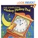 The Completed Hickory Dickory Dock (Aladdin Picture Books)