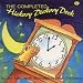 The Completed Hickory Dickory Dock (Aladdin Picture Books)